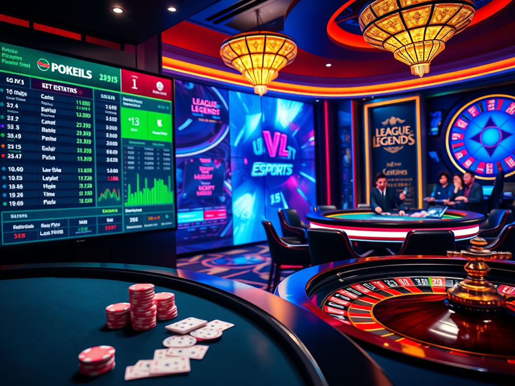 Banner www.donghomytan.vn