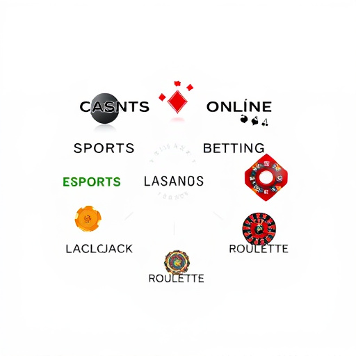 Banner www.donghomytan.vn