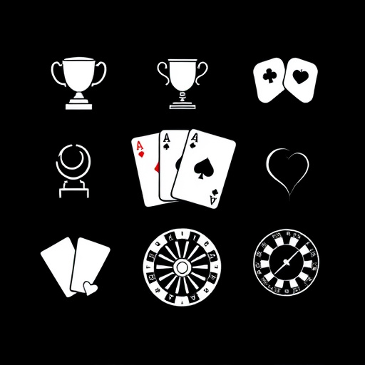 Banner www.donghomytan.vn