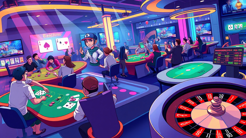 Banner www.donghomytan.vn