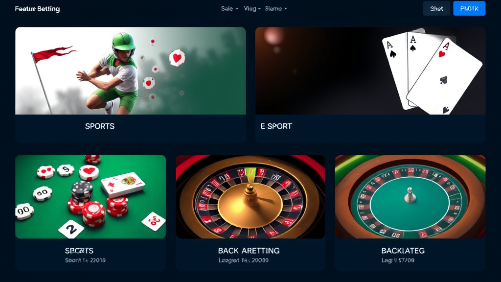 Banner www.donghomytan.vn