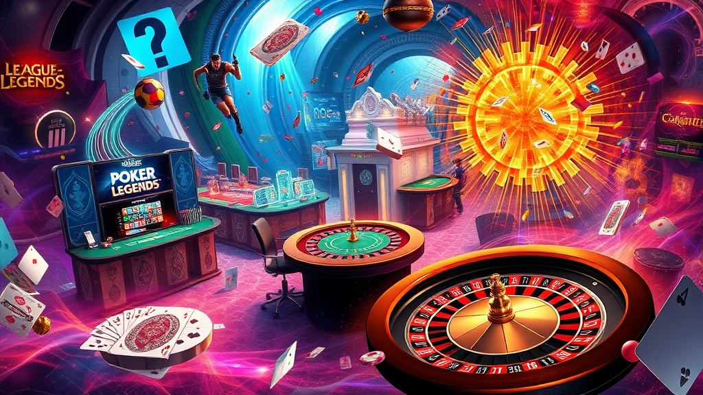 Banner www.donghomytan.vn