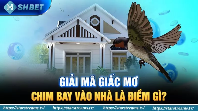 Banner www.donghomytan.vn