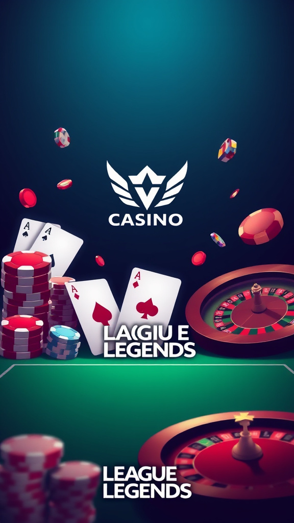 Banner www.donghomytan.vn