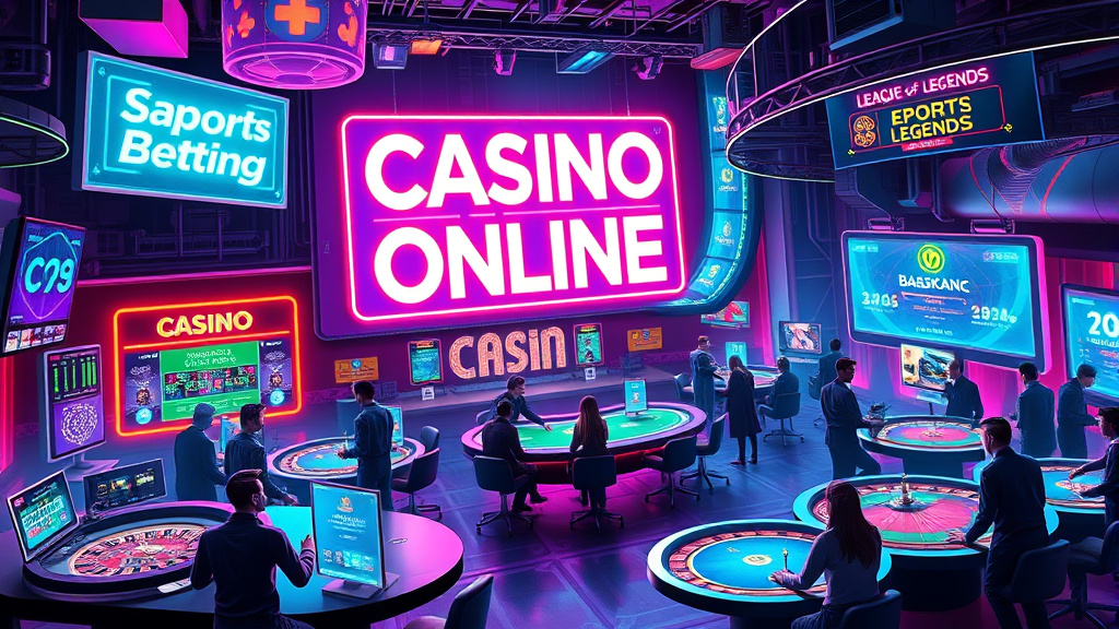 Banner www.donghomytan.vn