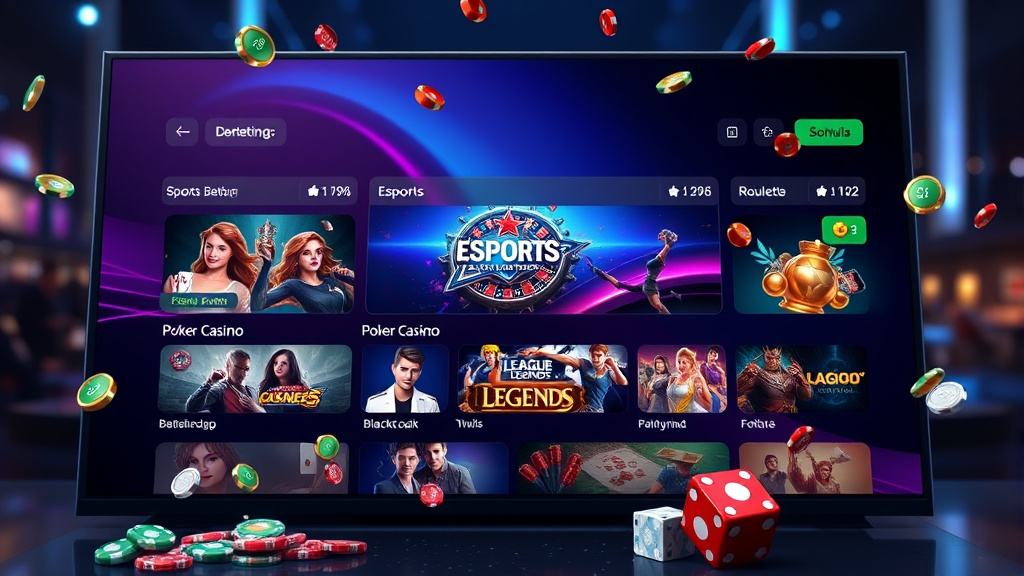 Banner www.donghomytan.vn