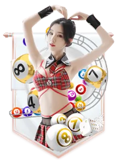 Banner www.donghomytan.vn