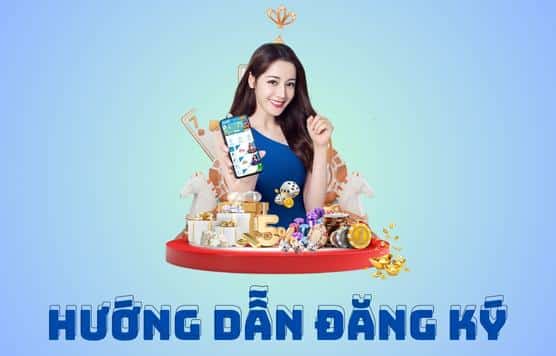 Banner www.donghomytan.vn