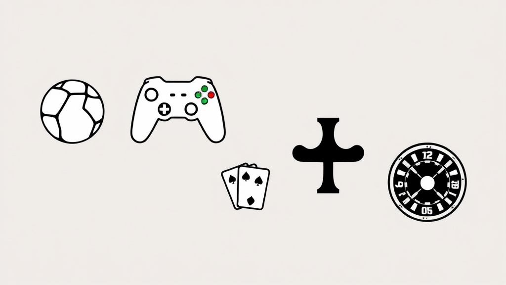 Banner www.donghomytan.vn