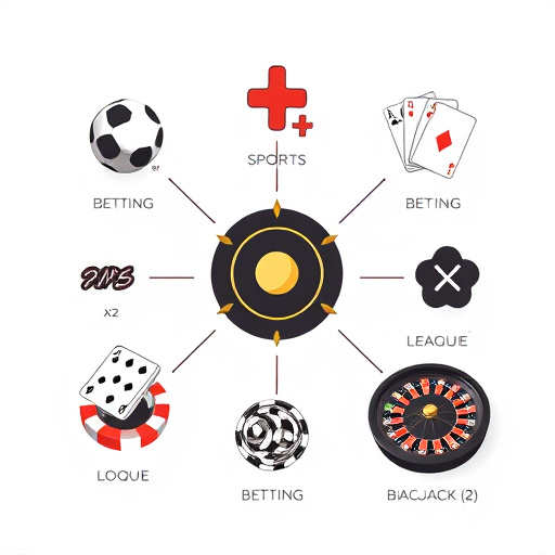 Banner www.donghomytan.vn