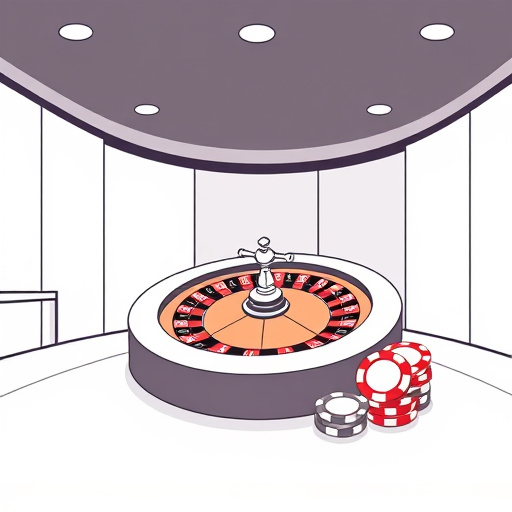 Banner www.donghomytan.vn