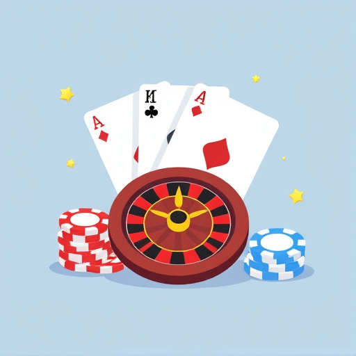 Banner www.donghomytan.vn