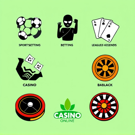 Banner www.donghomytan.vn