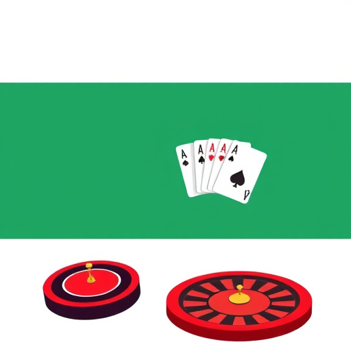 Banner www.donghomytan.vn