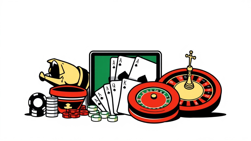 Banner www.donghomytan.vn