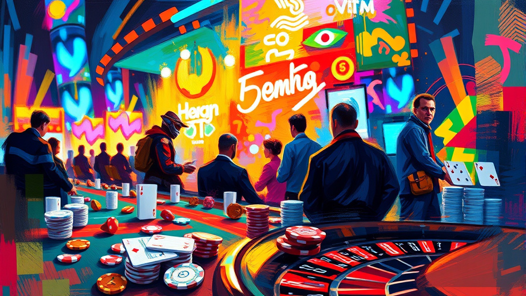 Banner www.donghomytan.vn