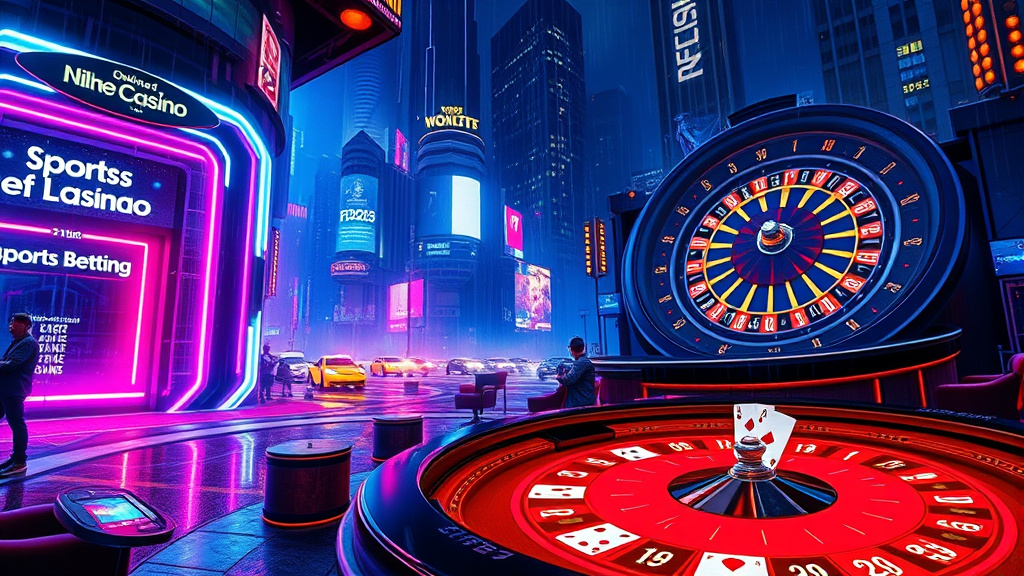 Banner www.donghomytan.vn