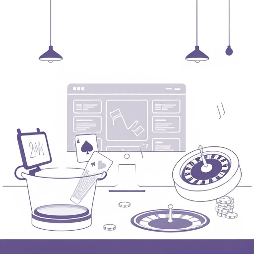 Banner www.donghomytan.vn