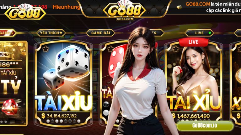 Banner www.donghomytan.vn