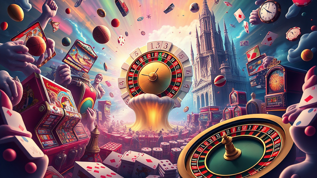 Banner www.donghomytan.vn