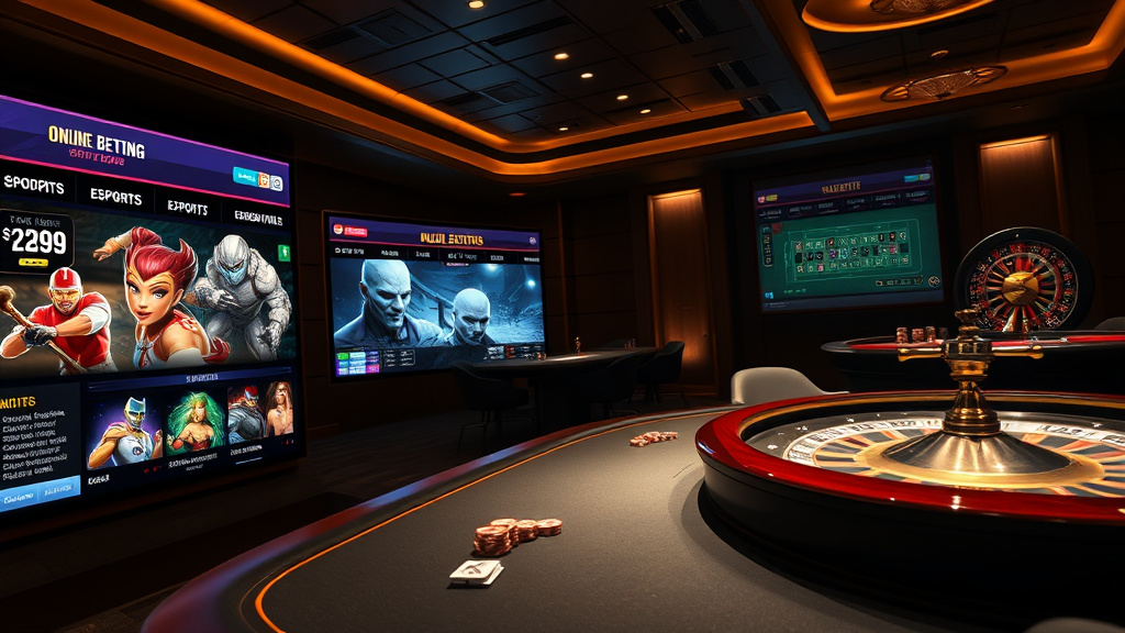 Banner www.donghomytan.vn