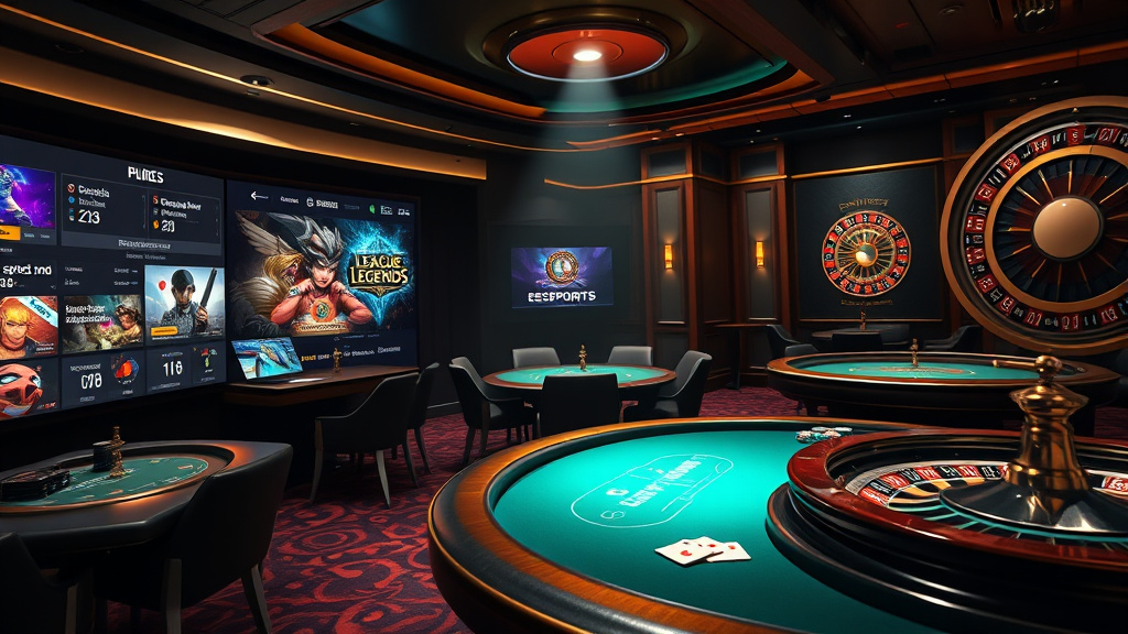 Banner www.donghomytan.vn