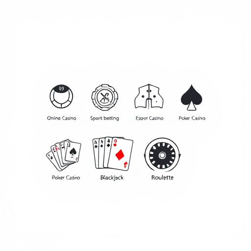 Banner www.donghomytan.vn