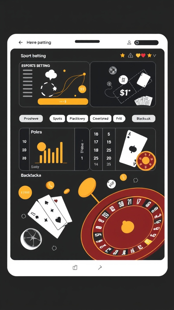 Banner www.donghomytan.vn