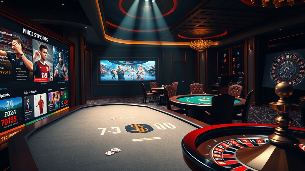 Banner www.donghomytan.vn