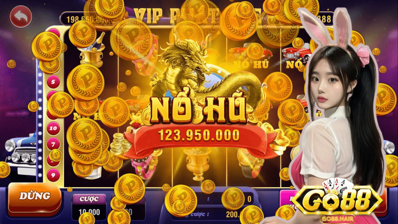 Banner www.donghomytan.vn