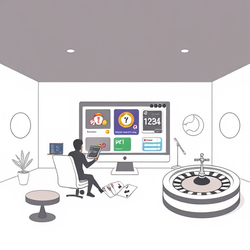 Banner www.donghomytan.vn