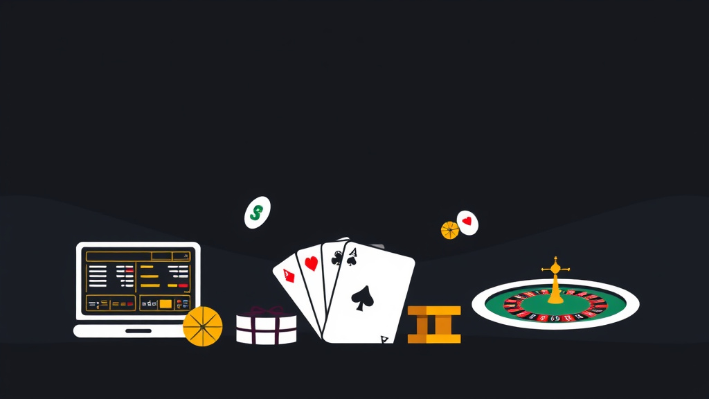 Banner www.donghomytan.vn