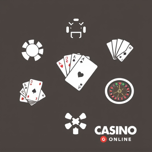 Banner www.donghomytan.vn