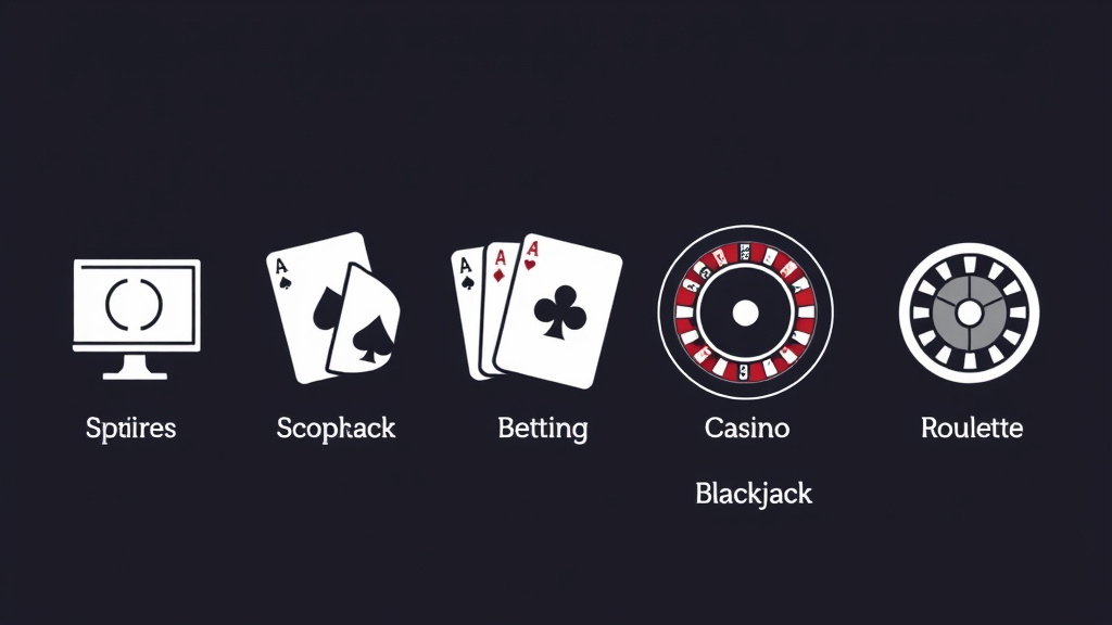 Banner www.donghomytan.vn