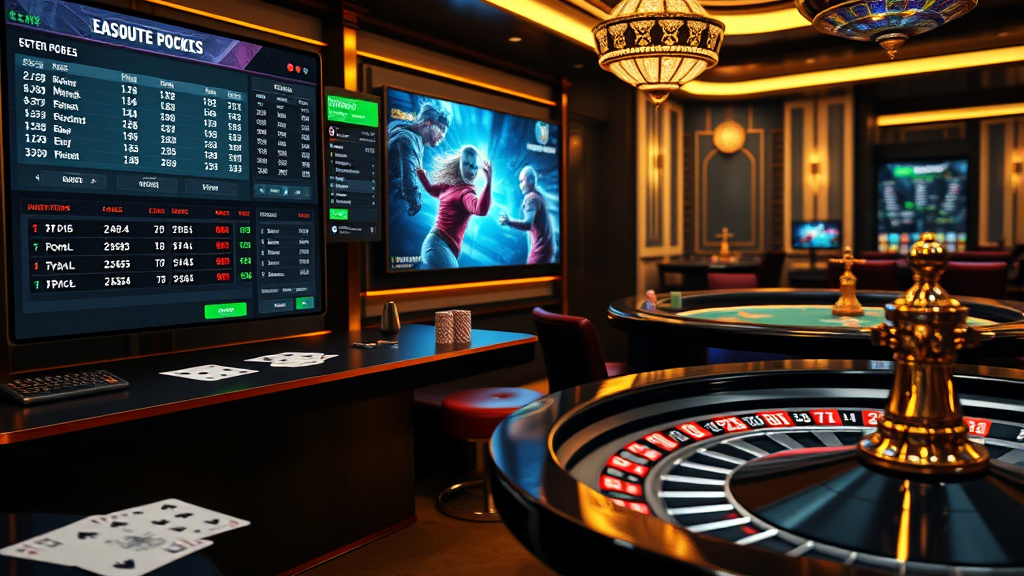 Banner www.donghomytan.vn