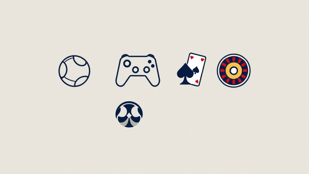 Banner www.donghomytan.vn