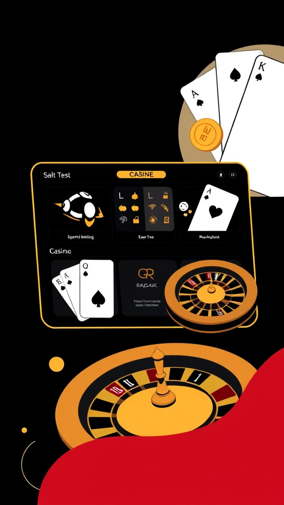 Banner www.donghomytan.vn