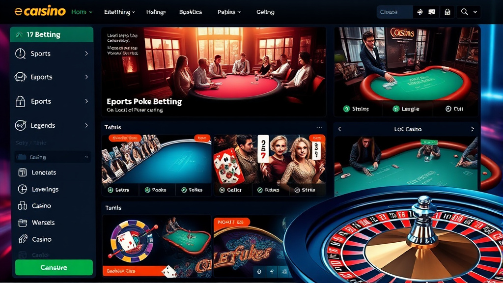 Banner www.donghomytan.vn