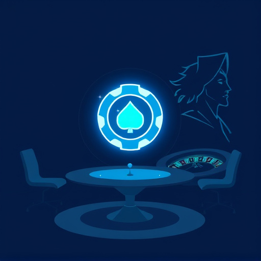 Banner www.donghomytan.vn