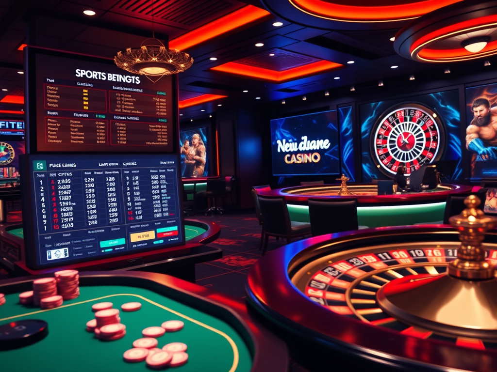 Banner www.donghomytan.vn