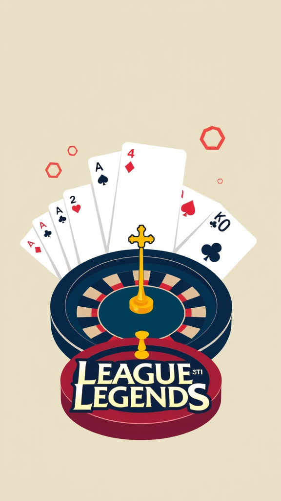 Banner www.donghomytan.vn