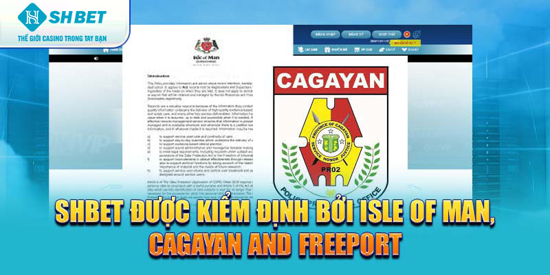 Banner www.donghomytan.vn