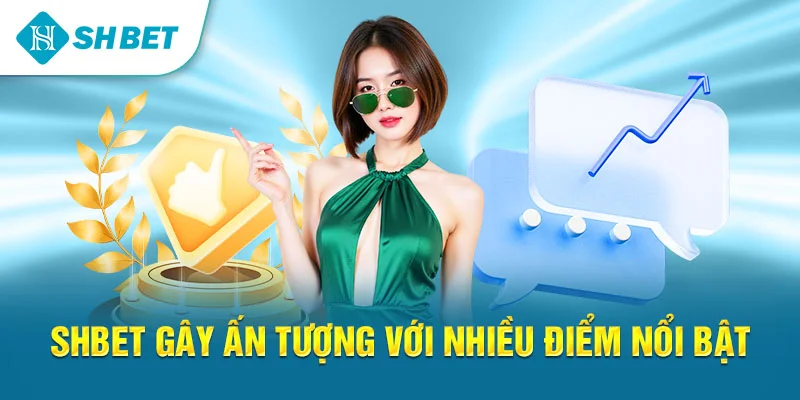 Banner www.donghomytan.vn