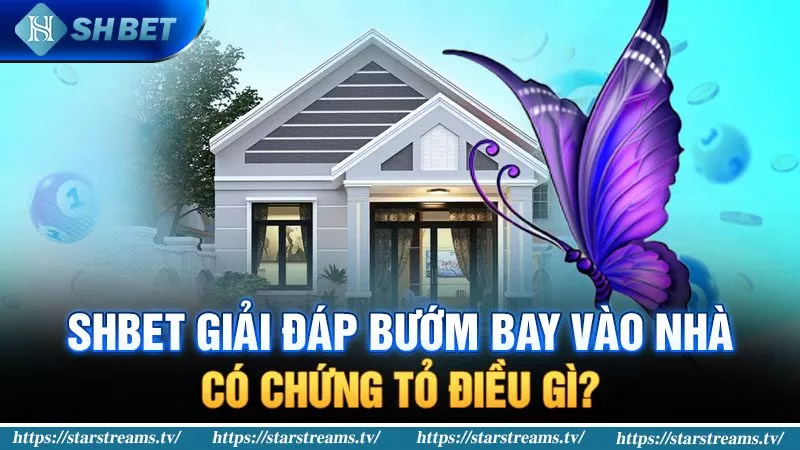 Banner www.donghomytan.vn