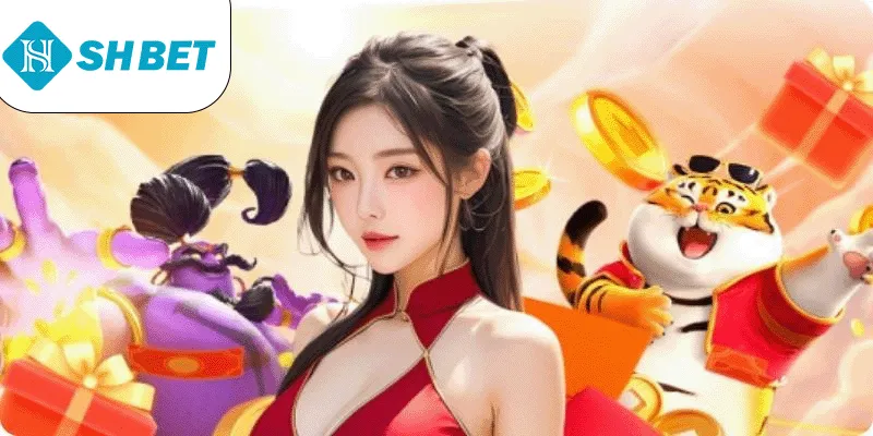 Banner www.donghomytan.vn