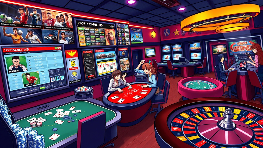 Banner www.donghomytan.vn