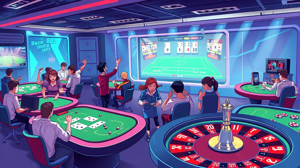 Banner www.donghomytan.vn