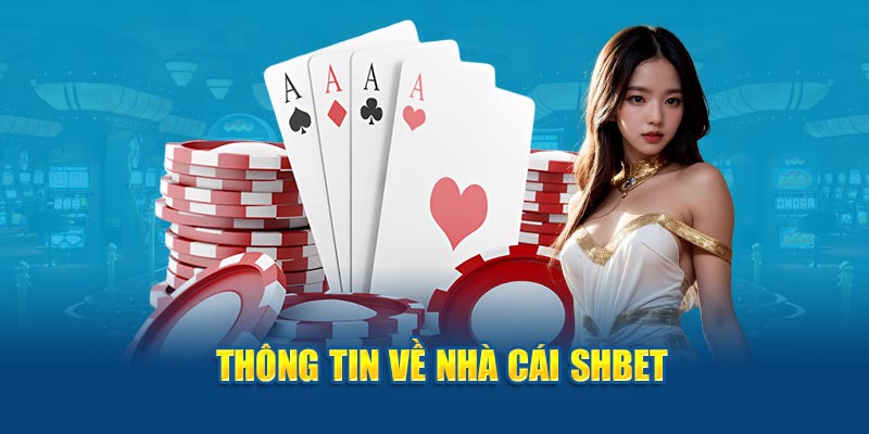 Banner www.donghomytan.vn