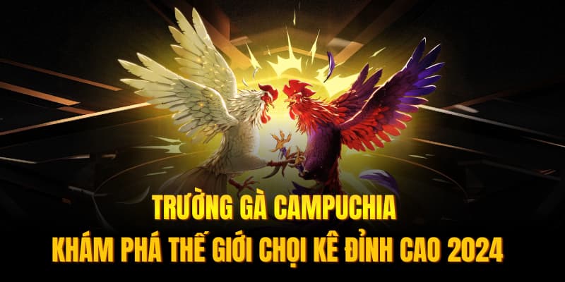 Banner www.donghomytan.vn