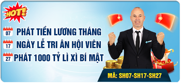 Banner www.donghomytan.vn
